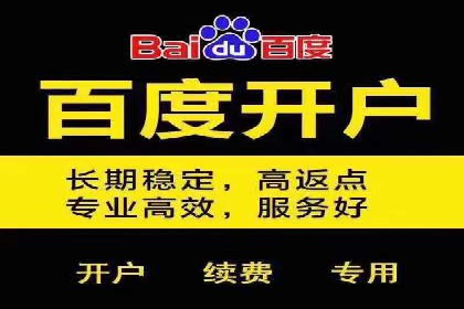 抖音信息流广告的投放技巧与行业应用案例